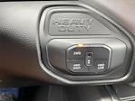 New 2025 Ram 2500 Laramie Crew Cab 4x4 Pickup for sale #SG585452 - photo 15