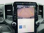 New 2025 Ram 2500 Laramie Crew Cab 4x4 Pickup for sale #SG585452 - photo 16
