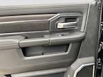 New 2025 Ram 2500 Laramie Crew Cab 4x4 Pickup for sale #SG585452 - photo 21