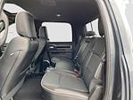 New 2025 Ram 2500 Laramie Crew Cab 4x4 Pickup for sale #SG585452 - photo 22