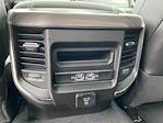 New 2025 Ram 2500 Laramie Crew Cab 4x4 Pickup for sale #SG585452 - photo 23