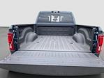 New 2025 Ram 2500 Laramie Crew Cab 4x4 Pickup for sale #SG585452 - photo 25