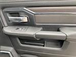 New 2025 Ram 2500 Laramie Crew Cab 4x4 Pickup for sale #SG585452 - photo 26
