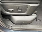 New 2025 Ram 2500 Laramie Crew Cab 4x4 Pickup for sale #SG585452 - photo 27