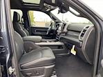 New 2025 Ram 2500 Laramie Crew Cab 4x4 Pickup for sale #SG585452 - photo 28