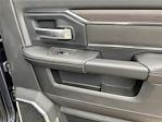New 2025 Ram 2500 Laramie Crew Cab 4x4 Pickup for sale #SG585452 - photo 29