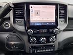New 2025 Ram 5500 Crew Cab 84 CA Cab Chassis for sale #SG589063 - photo 14