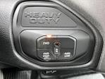 New 2025 Ram 5500 Crew Cab 84 CA Cab Chassis for sale #SG589063 - photo 15