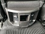 New 2025 Ram 5500 Crew Cab 84 CA Cab Chassis for sale #SG589063 - photo 22