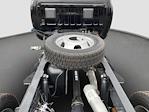 New 2025 Ram 5500 Crew Cab 84 CA Cab Chassis for sale #SG589063 - photo 25