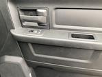 New 2025 Ram 5500 Crew Cab 84 CA Cab Chassis for sale #SG589063 - photo 26