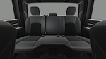 New 2025 Ram 5500 Tradesman Crew Cab 4x4 84 CA Cab Chassis for sale #SG589063 - photo 3