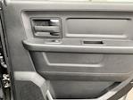 New 2025 Ram 5500 Crew Cab 84 CA Cab Chassis for sale #SG589063 - photo 30