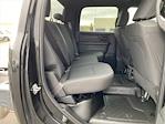 New 2025 Ram 5500 Crew Cab 84 CA Cab Chassis for sale #SG589063 - photo 31