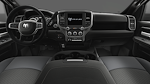 New 2025 Ram 5500 Tradesman Crew Cab 4x4 84 CA Cab Chassis for sale #SG589063 - photo 6