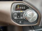 New 2025 Ram 1500 Laramie Crew Cab 4x4 Pickup for sale #SN726751 - photo 17