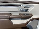 New 2025 Ram 1500 Laramie Crew Cab 4x4 Pickup for sale #SN726751 - photo 21