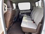 New 2025 Ram 1500 Laramie Crew Cab 4x4 Pickup for sale #SN726751 - photo 22