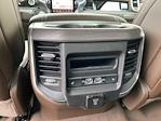 New 2025 Ram 1500 Laramie Crew Cab 4x4 Pickup for sale #SN726751 - photo 23