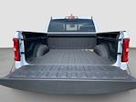 New 2025 Ram 1500 Laramie Crew Cab 4x4 Pickup for sale #SN726751 - photo 24