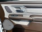 New 2025 Ram 1500 Laramie Crew Cab 4x4 Pickup for sale #SN726751 - photo 25