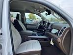 New 2025 Ram 1500 Laramie Crew Cab 4x4 Pickup for sale #SN726751 - photo 27