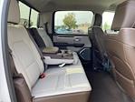 New 2025 Ram 1500 Laramie Crew Cab 4x4 Pickup for sale #SN726751 - photo 30