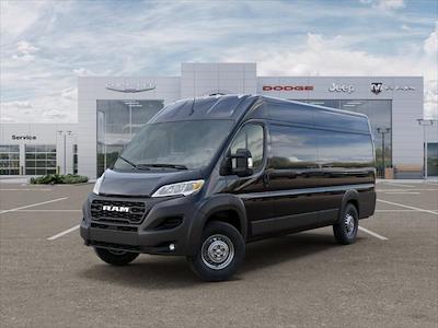 New 2026 Ram ProMaster 3500 High Roof Cargo Van for sale #TE190486 - photo 1