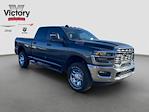 New 2026 Ram 2500 Tradesman Crew Cab for sale #TG153506 - photo 1