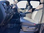 New 2026 Ram 2500 Tradesman Crew Cab for sale #TG153506 - photo 11