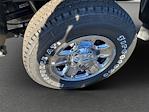 New 2026 Ram 2500 Tradesman Crew Cab for sale #TG153506 - photo 20