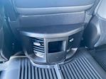 New 2026 Ram 2500 Tradesman Crew Cab for sale #TG153506 - photo 23