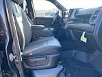 New 2026 Ram 2500 Tradesman Crew Cab for sale #TG153506 - photo 27