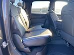New 2026 Ram 2500 Tradesman Crew Cab for sale #TG153506 - photo 29