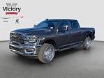 New 2026 Ram 2500 Tradesman Crew Cab for sale #TG153506 - photo 3