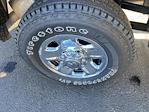 New 2026 Ram 2500 Tradesman Crew Cab for sale #TG153506 - photo 30