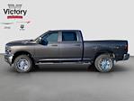 New 2026 Ram 2500 Tradesman Crew Cab for sale #TG153506 - photo 4
