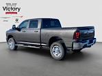New 2026 Ram 2500 Tradesman Crew Cab for sale #TG153506 - photo 5