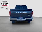 New 2026 Ram 2500 Tradesman Crew Cab for sale #TG153506 - photo 6