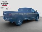 New 2026 Ram 2500 Tradesman Crew Cab for sale #TG153506 - photo 7