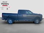 New 2026 Ram 2500 Tradesman Crew Cab for sale #TG153506 - photo 8
