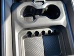 New 2026 Ram 2500 Big Horn Crew Cab 4x4 Pickup for sale #TG158008 - photo 13