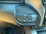 New 2026 Ram 2500 Big Horn Crew Cab 4x4 Pickup for sale #TG158008 - photo 15