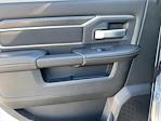 New 2026 Ram 2500 Big Horn Crew Cab 4x4 Pickup for sale #TG158008 - photo 20