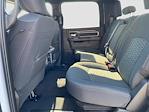 New 2026 Ram 2500 Big Horn Crew Cab 4x4 Pickup for sale #TG158008 - photo 21