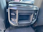 New 2026 Ram 2500 Big Horn Crew Cab 4x4 Pickup for sale #TG158008 - photo 22