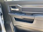 New 2026 Ram 2500 Big Horn Crew Cab 4x4 Pickup for sale #TG158008 - photo 25