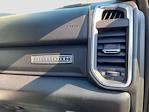 New 2026 Ram 2500 Big Horn Crew Cab 4x4 Pickup for sale #TG158008 - photo 26