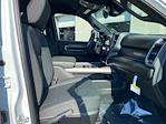 New 2026 Ram 2500 Big Horn Crew Cab 4x4 Pickup for sale #TG158008 - photo 28