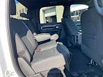New 2026 Ram 2500 Big Horn Crew Cab 4x4 Pickup for sale #TG158008 - photo 30